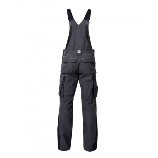 Pantaloni P Urban Gri Inchis Pantaloni P Urban Gri Inchis