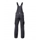 Pantaloni P Urban Gri Inchis Pantaloni P Urban Gri Inchis