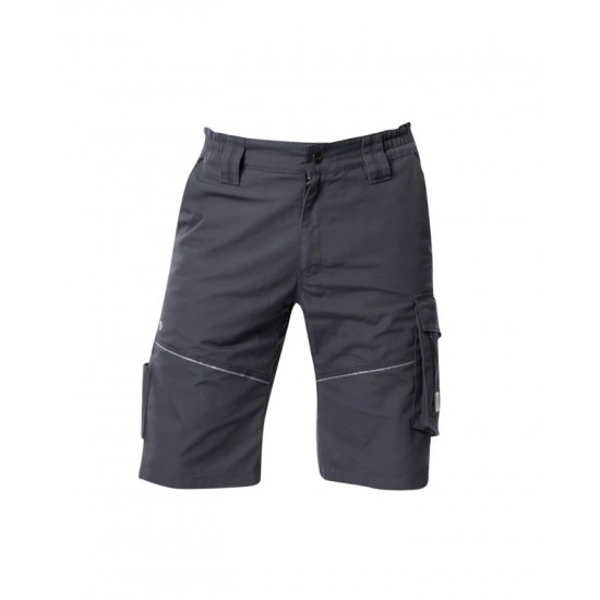 Pantaloni Sc Urban Gri Inchis Pantaloni Sc Urban Gri Inchis