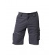Pantaloni Sc Urban Gri Inchis Pantaloni Sc Urban Gri Inchis