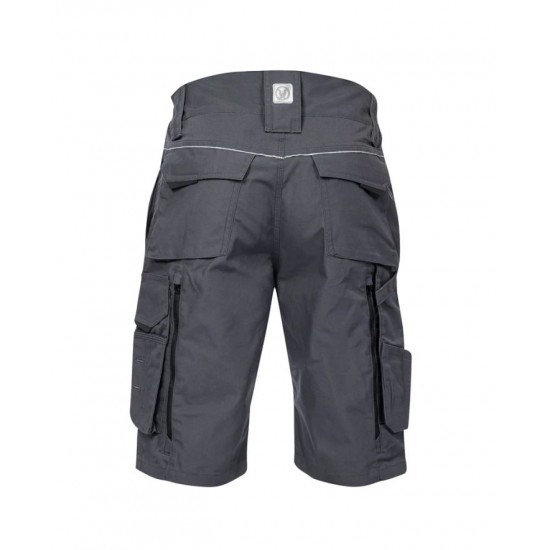 Pantaloni Sc Urban Gri Inchis Pantaloni Sc Urban Gri Inchis