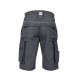 Pantaloni Sc Urban Gri Inchis Pantaloni Sc Urban Gri Inchis
