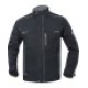 Geaca Urban Negru Hdf