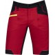 Pantaloni Sc 4xstretch Rosu Pantaloni Sc 4xstretch Rosu