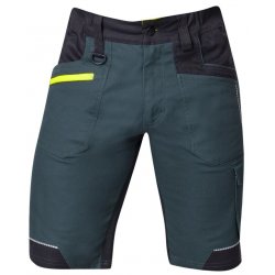 Pantaloni Sc 4xstretch Verde
