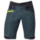 Pantaloni Sc 4xstretch Verde
