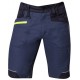 Pantaloni Sc 4xstretch Bleumarin Pantaloni Sc 4xstretch Bleumarin