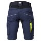 Pantaloni Sc 4xstretch Bleumarin Pantaloni Sc 4xstretch Bleumarin