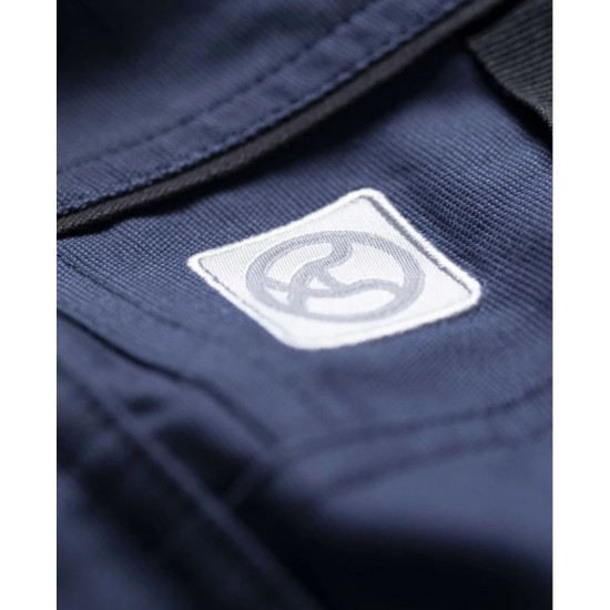 Pantaloni Sc 4xstretch Bleumarin Pantaloni Sc 4xstretch Bleumarin