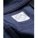 Pantaloni Sc 4xstretch Bleumarin Pantaloni Sc 4xstretch Bleumarin
