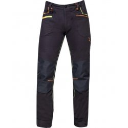 Pantaloni Creatron Negru