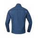 Geaca Creatron Albastru