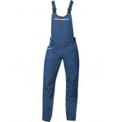 Pantaloni P Creatron Albastru