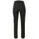 Pantaloni Softshell Creatron Negru Albastru
