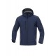 Geaca Softshell Cityconic Bleumarin
