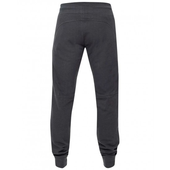 Pantaloni Rivary Gri Inchis