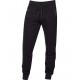 Pantaloni Rivary Negru