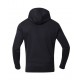 Hanorac Rivary Negru Hanorac Rivary Negru