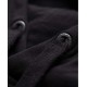 Hanorac Rivary Negru Hanorac Rivary Negru