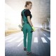 Pantaloni P Cool Trend Femei Verde N Pantaloni P Cool Trend Femei Verde N