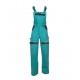 Pantaloni P Cool Trend Femei Verde N Pantaloni P Cool Trend Femei Verde N