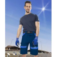 Pantaloni Sc Cool Trend Blm Albst