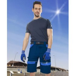 Pantaloni Sc Cool Trend Blm Albst