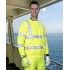 Tricou Ml Ref301 Galben