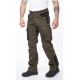 Pantaloni Vision Asf Ngr Pantaloni Vision Asf Ngr