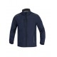 Geaca Vision Bleumarin
