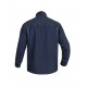 Geaca Vision Bleumarin