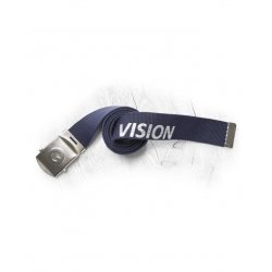 Curea Vision Curea Vision