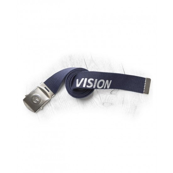Curea Vision