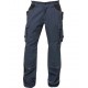 Pantaloni Vision Blm Ngr