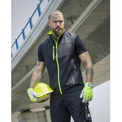 Vesta Vision Negru G