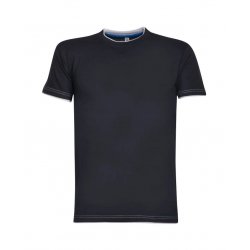 Tricou 4tech Negru