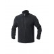 Fleece Polar 450 Negru