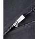 Fleece Polar 450 Negru