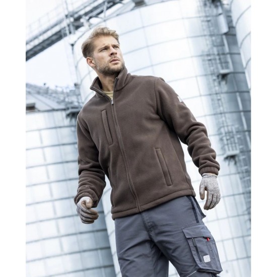 Fleece Polar 450 Maro