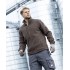 Fleece Polar 450 Maro