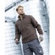 Fleece Polar 450 Maro