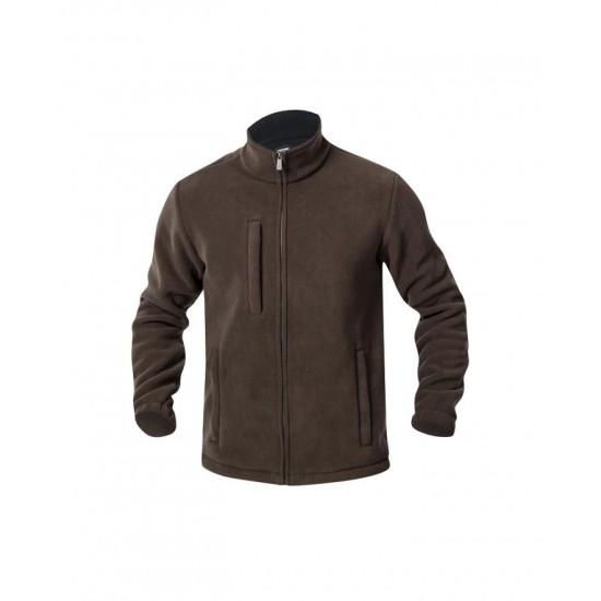 Fleece Polar 450 Maro