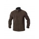 Fleece Polar 450 Maro