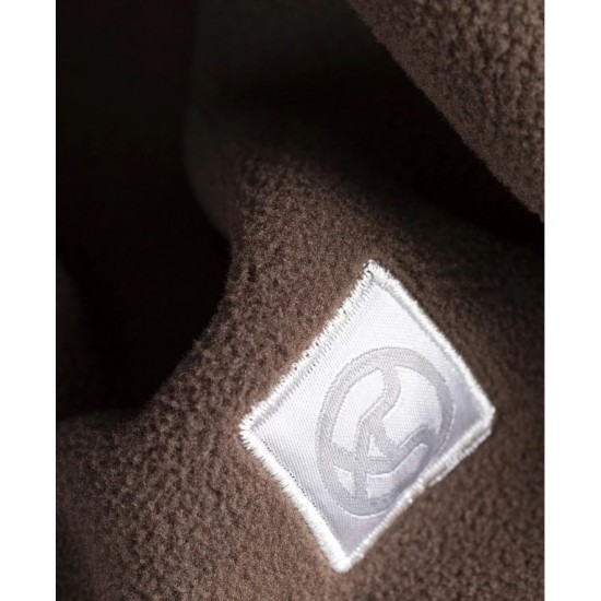 Fleece Polar 450 Maro
