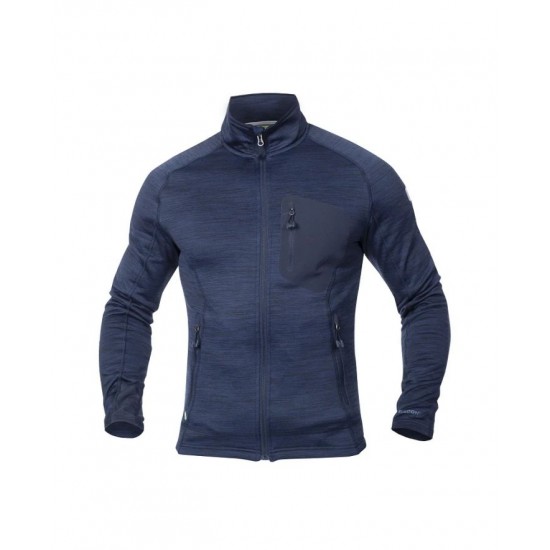 Breeffidry Geaca Bleumarin Breeffidry Geaca Bleumarin
