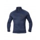 Breeffidry Geaca Bleumarin Breeffidry Geaca Bleumarin