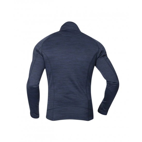 Breeffidry Geaca Bleumarin Breeffidry Geaca Bleumarin