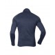 Breeffidry Geaca Bleumarin Breeffidry Geaca Bleumarin