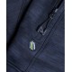 Breeffidry Geaca Bleumarin Breeffidry Geaca Bleumarin