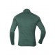 Breeffidry Geaca Verde Breeffidry Geaca Verde